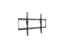 Inland ProHT Ultra Slim Tilting TV Wall Mount for 37