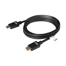 CLUB 3D CAC-1373 3 m HDMI Cable