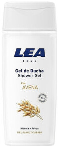 Shower products