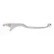 VPARTS 14-0313 brake lever