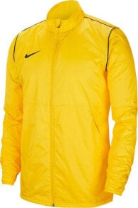 Men's Sports Jackets