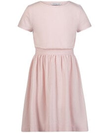 Baby dresses and sundresses for girls