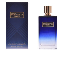 Женская парфюмерия Roberto Torretta