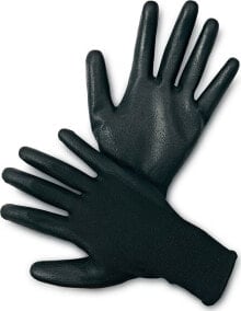 Personal hand protection equipment for construction and repair