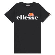 ELLESSE Ehw834W21 Short Sleeve T-Shirt