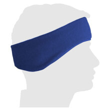 Headbands