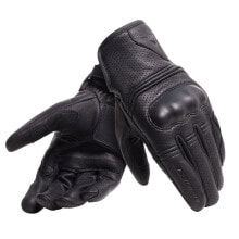 Мотоперчатки dAINESE Corbin Air Gloves