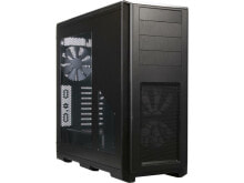 Компьютерные корпуса для игровых ПК Phanteks купить от $154