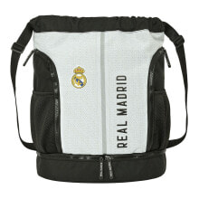 Sports Backpacks