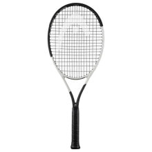 HEAD RACKET Speed TEAM 2024 Unstrung Tennis Racket