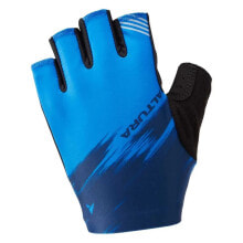 ALTURA Airstream Short Gloves