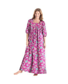 Women's Pajamas