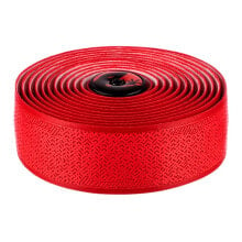 LIZARD SKINS 4.6 mm Handlebar Tape