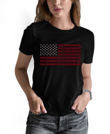 Women's T-shirts