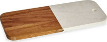 Cutting boards