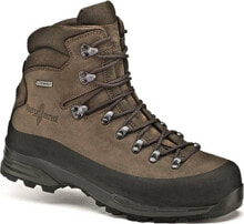 Men's Trekking Boots