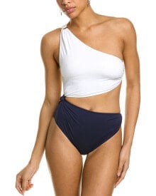 Women's swimwear