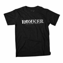 Men's sports T-shirts and T-shirts