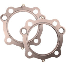 COMETIC Harley Davidson C9688 Head Gasket