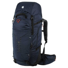 Sports Backpacks