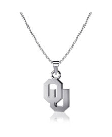 Jewelry pendants and pendants