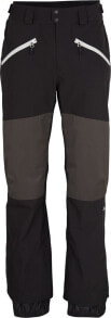 Men's Sweatpants