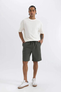 Men's Shorts