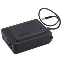 Батарейки и аккумуляторы для фото- и видеотехники cAMPAGNOLO Power Unit EPS V3/V4 Charger