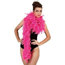 Carnival costumes and accessories for the holiday