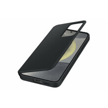 Samsung Smart View Case чехол для мобильного телефона 15,8 cm (6.2