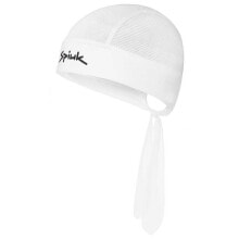 SPIUK Anatomic Under Helmet Cap