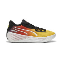 Men's running shoes