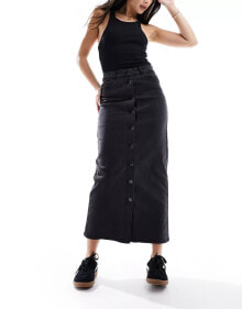 Women's skirts