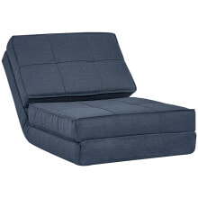 Bodensofa mit Sitzkissen 839-324DB