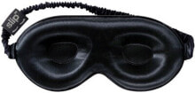 Slip Lovely Lashes - Contour Sleep Mask