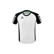 Men's sports T-shirts and T-shirts