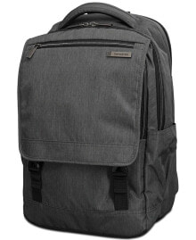 Sports and urban backpacks