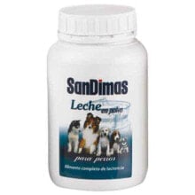 Products for dogs