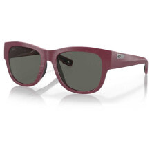 Men's Sunglasses