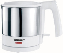 Электрический чайник Cloer 4721