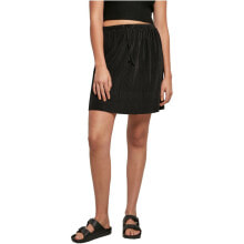 Women's Sports Shorts and skirts