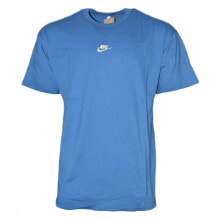 Men's Sports T-shirts