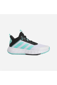 Basketball Shoes