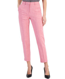 Women's trousers