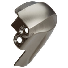 SHIMANO ST-9001 Right Lever