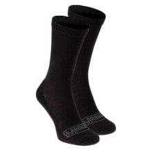 Women's socks