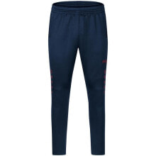 Men's Sports Trousers