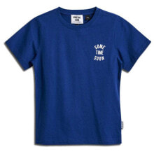 Men's sports T-shirts and T-shirts