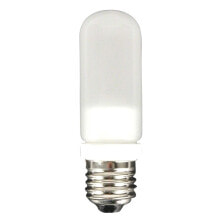 WALIMEX Pro Modeling Lamp VC-200/300/400 150W Light Bulb