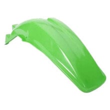 POLISPORT OFF ROAD Kawasaki KX125/250 90-91 Rear Fender